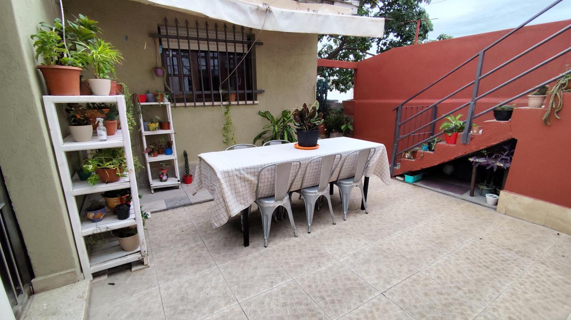 Termas